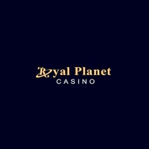 royal planet casino,royal planet login